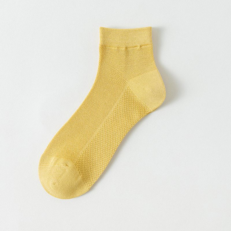 Womens Walking Ankle Socks price