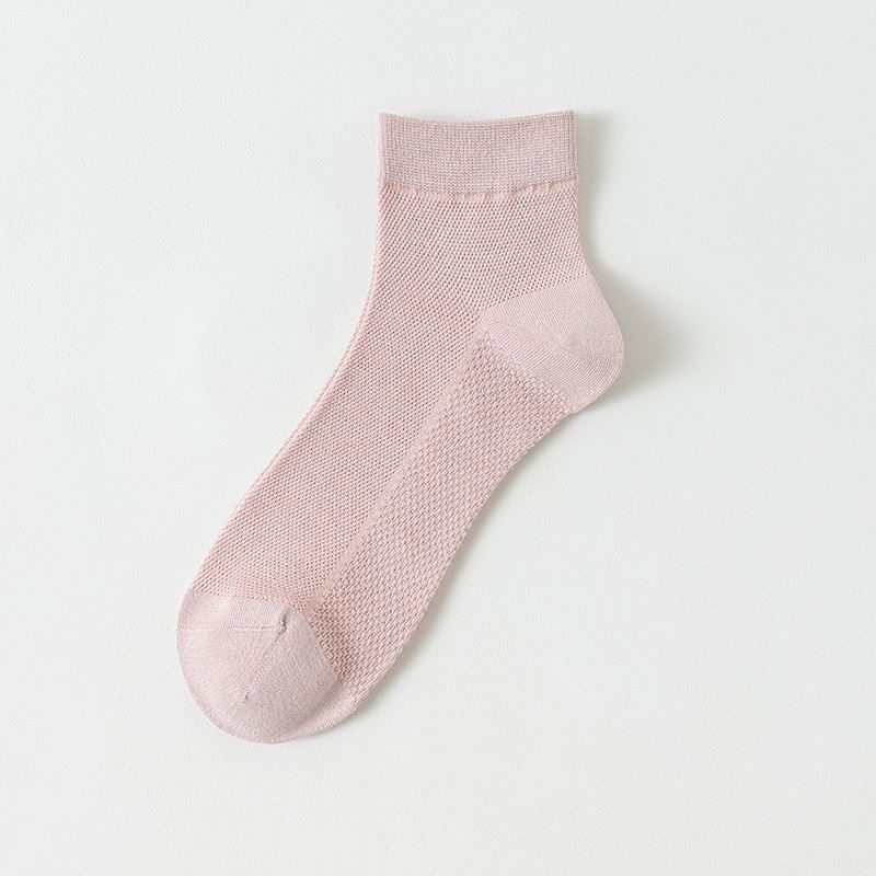 Womens Walking Ankle Socks factory