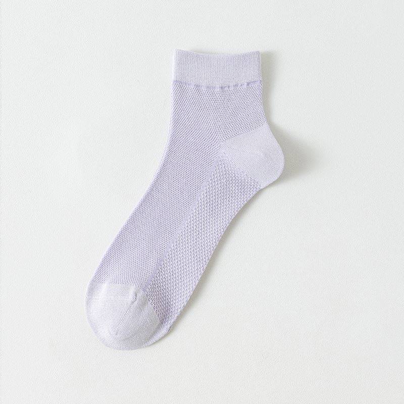 Womens Walking Ankle Socks suppliers