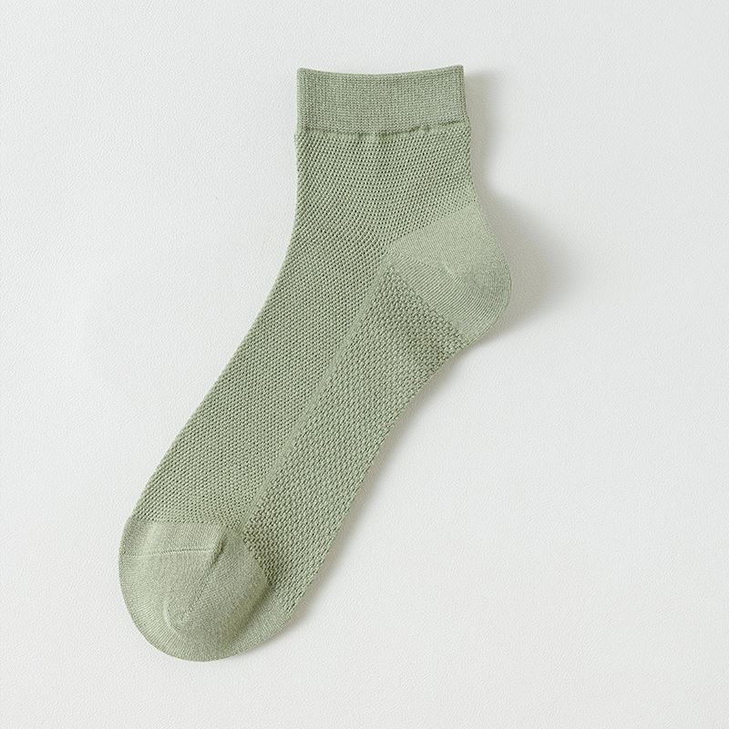 Womens Walking Ankle Socks factory