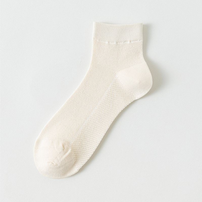 Womens Walking Ankle Socks high quality