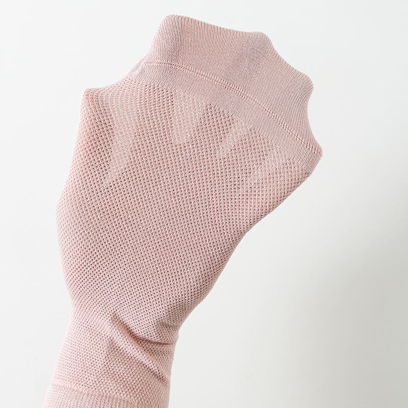 Womens Walking Ankle Socks price