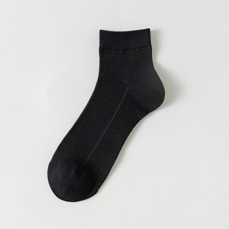 Womens Walking Ankle Socks best