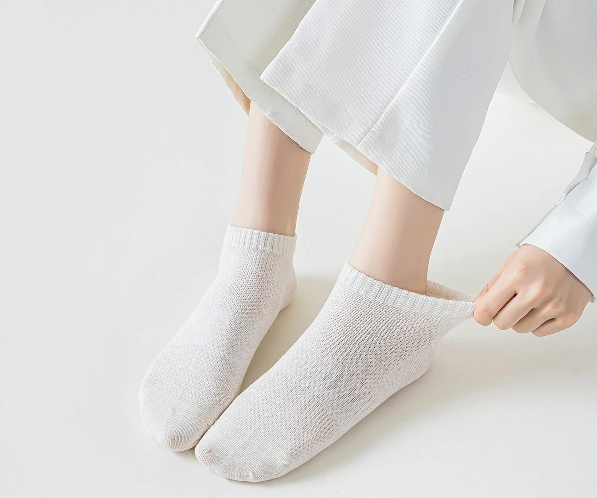 product-1200-1000
