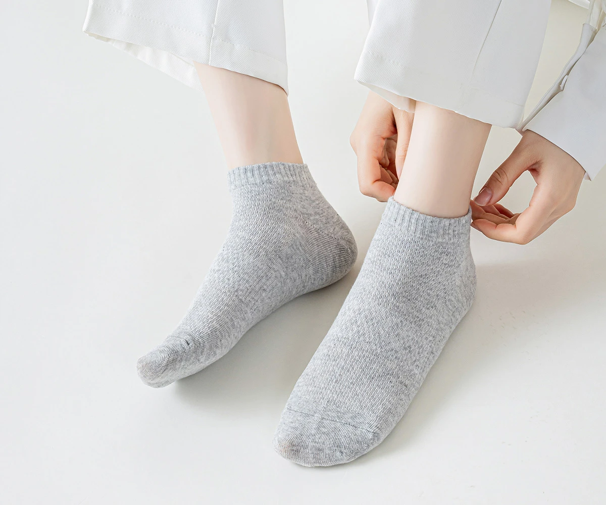 product-1200-1000