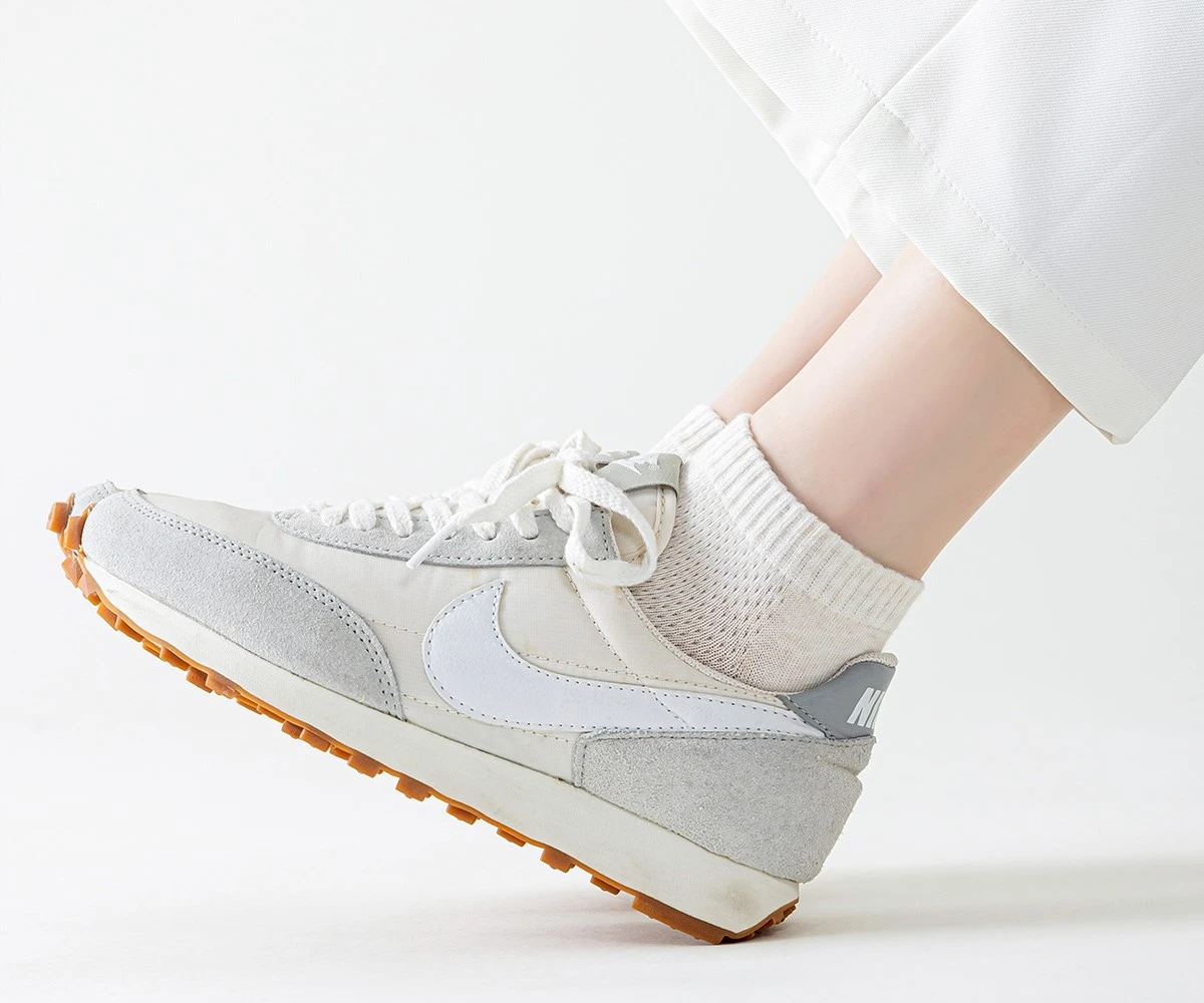 product-1200-1000