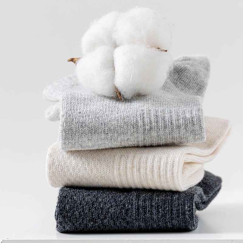 Pure Barre Crew Socks suppliers