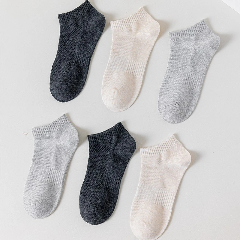 Pure Barre Crew Socks high quality