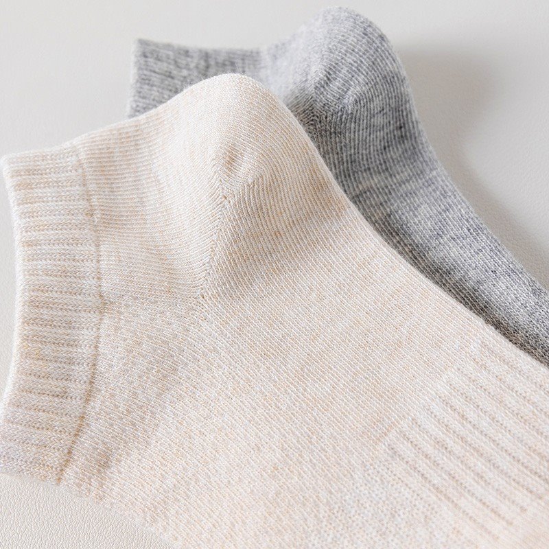 Pure Barre Crew Socks price