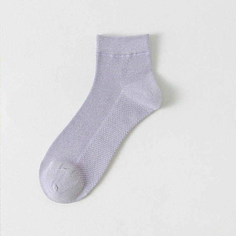 Womens Walking Ankle Socks price