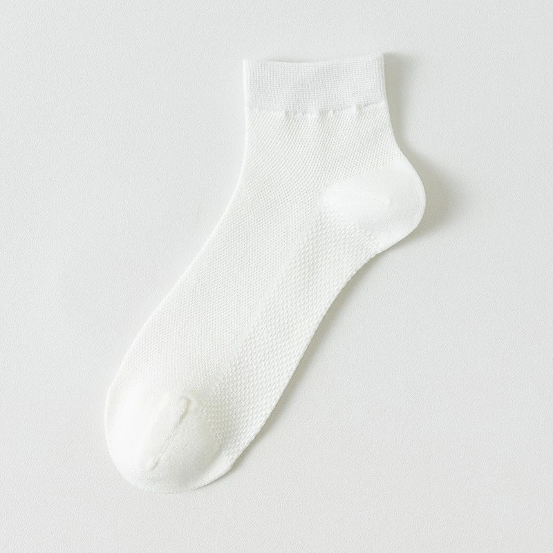 Womens Walking Ankle Socks best